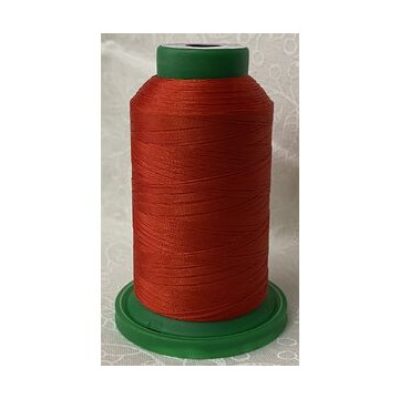ISACORD 1703