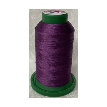 ISACORD 2600