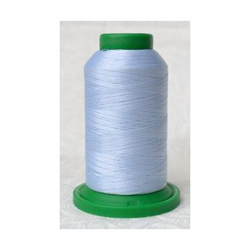 ISACORD 3650