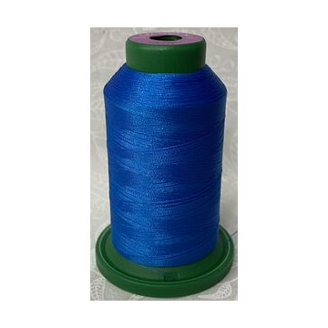 ISACORD 3901