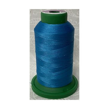 ISACORD 4010