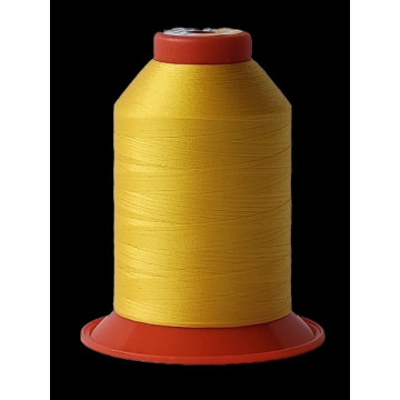 SERAFIL 200/2  COL 0607