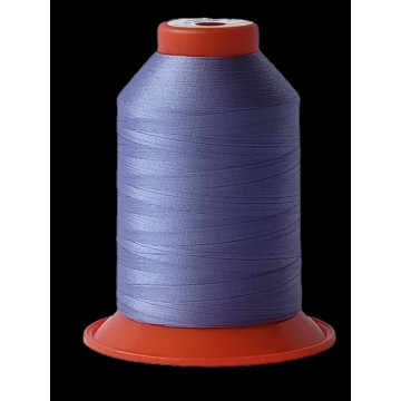 SERAFIL 200/2  COL 1079