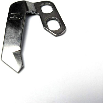 Coltello fisso Juki per...