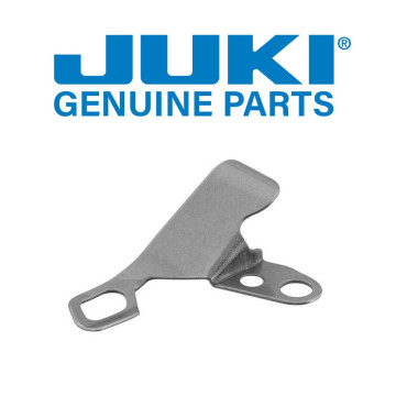110-40201 Juki Thread Guide...