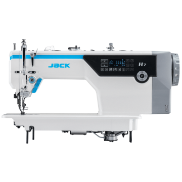 JACK H7 -C