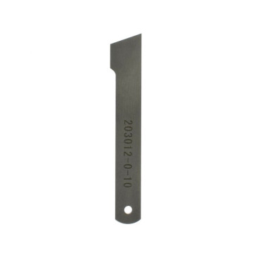 COLTELLO RIMOLDI 203012