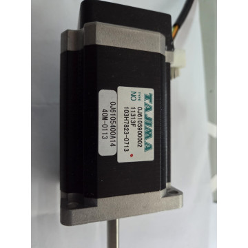 MOTORE TAJIMA /TOYOTA ASSE XY