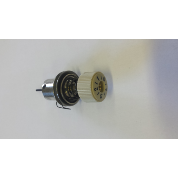 TENSIONE COMPLETA JUKI...