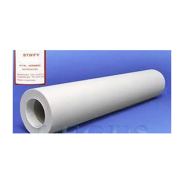 Stiffy 1620 w 105...