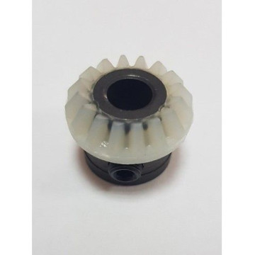 NGRANAGGIO ALBERO VERTICALE...