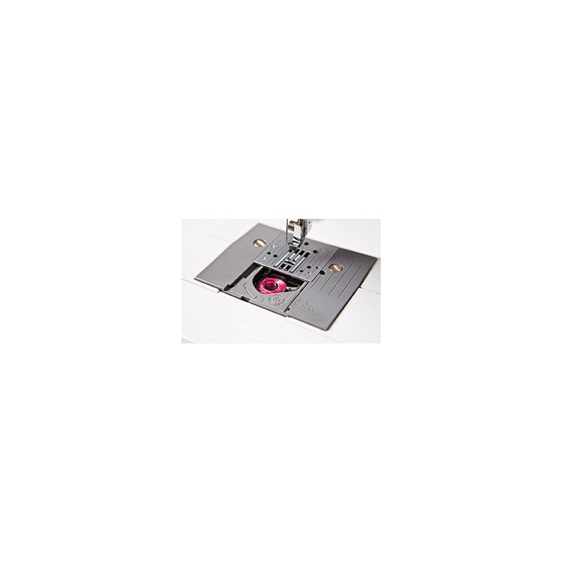 Blooy Piastra Ago #XB3594001 Per Tagliacuci Brother - Compatibile 2104D, 3034D, 4234D E Altri