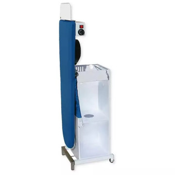 TAVOLO DA STIRO “FOREVER” –...