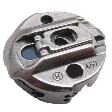 CAPSULA PER SINGER 457/JUKI...