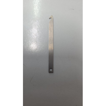 06-309 Coltello Mobile per...