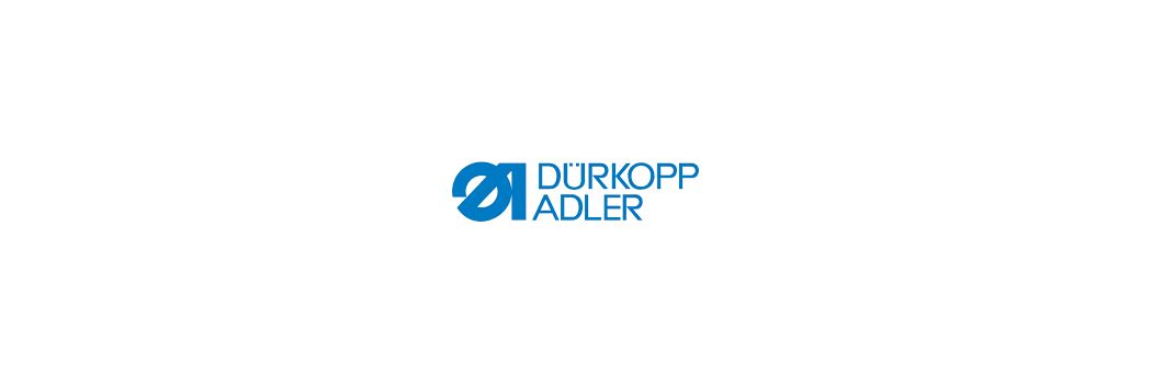 RICAMBI DURKOPP/ADLER