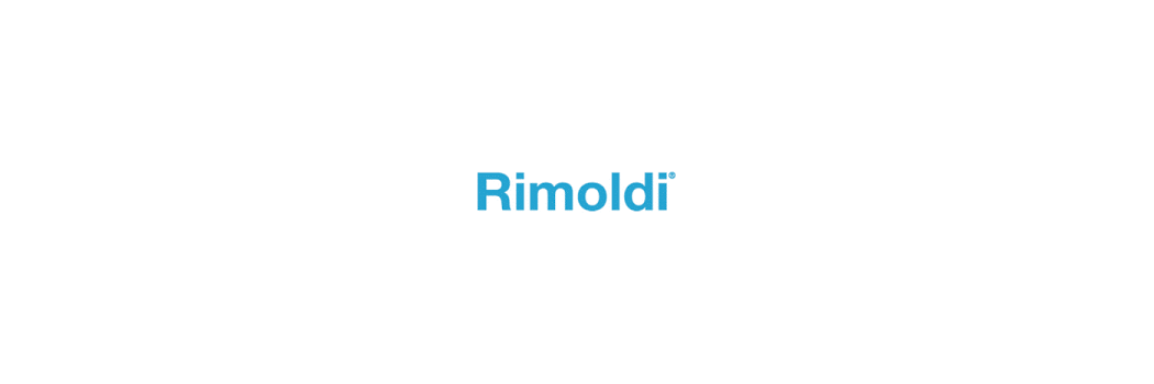 RICAMBI RIMOLDI