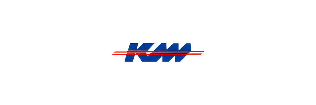 RICAMBI KM