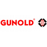 Gunold